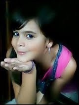 eu sou mt bonita,gostosaa etc...
eu gosto mt do tomas,do lanza e os outro é tudo feio
   restart eu amooo' mt vcs's2'
