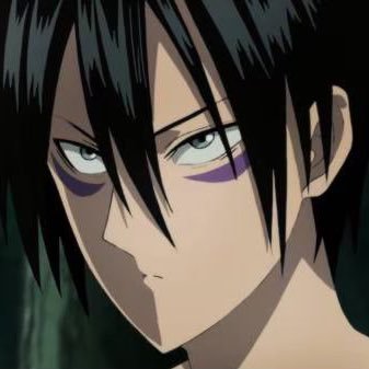 ソラナックス がっこうぐらし ニャル子誕生日おめ ハイテンション悪ふざけフォーク刺されうざ可愛いw ガンガンパロディネタぶち込んでくるから心配になるw バレなきゃ犯罪じゃないんですよ は元ネタ違うのにプチ流行りしたのすげえw ニャル子生誕祭