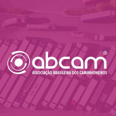 Associação Brasileira dos Caminhoneiros - Entenda os riscos de