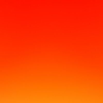 Nilserra21's profile picture. 