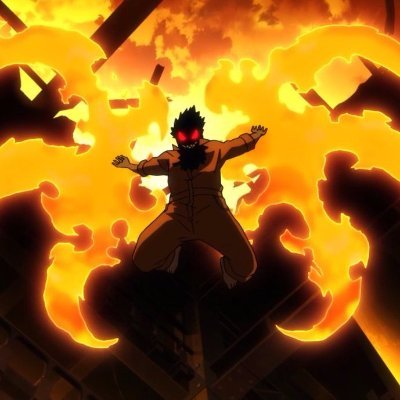 28 male looking for fun amazing detailed rp clean or lewd thats up to you any questions go ahead and ask im not shy #opendm #openrp dont own any of the art