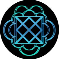 Flower❁Room (@flowerroomlp) 's Twitter Profile