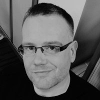 Steve Conlon (@stevenconlon) 's Twitter Profile