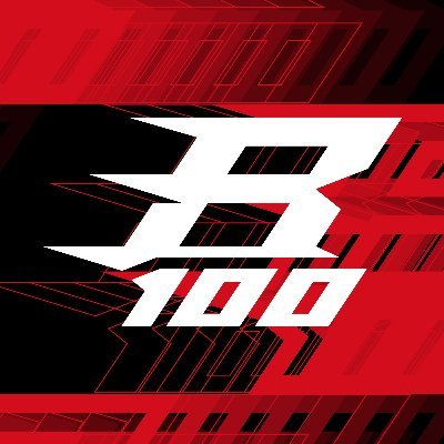 b100 eSports