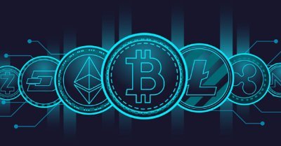 Filled with Cryptocurrency
#Crypto #Followback #bitcoin #followfriday #giveaway #influencermarketing #crowdfunding #bitcointalk