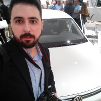 Antonio Fernandez (@unaobviedad) 's Twitter Profile Photo