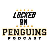 Locked On Penguins (@lo_penguins) 's Twitter Profile