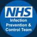 Gloucestershire Hospitals IPC Team (@glosipc) Twitter profile photo Gloucestershire Hospitals IPC Team (@glosipc) Twitter profile photo