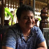 Sharath K Rao (@sharathkrao2) 's Twitter Profile