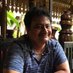 Sharath K Rao (@sharathkrao2) Twitter profile photo Sharath K Rao (@sharathkrao2) Twitter profile photo