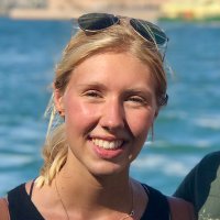 Rebecca Tooze (@becky_tooze) 's Twitter Profile