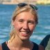 Rebecca Tooze (@becky_tooze) Twitter profile photo