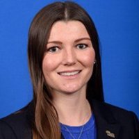 Auburn Rose, MS, RD, CSSD, LDN (@auburnroserd) 's Twitter Profile