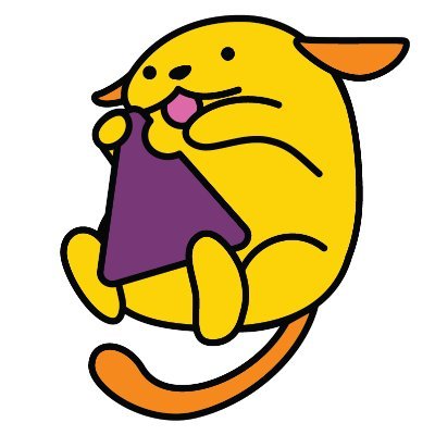 Bi-Monthly WordPress Meetup in the lovely city of Ghent, Belgium. Find us at https://t.co/GinHBCVGSw…
Wapuu by https://t.co/RWXm67sQrG