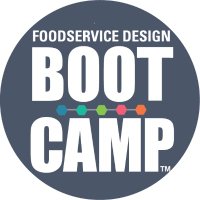 FS Design Bootcamp(@FS_Bootcamp) 's Twitter Profile Photo