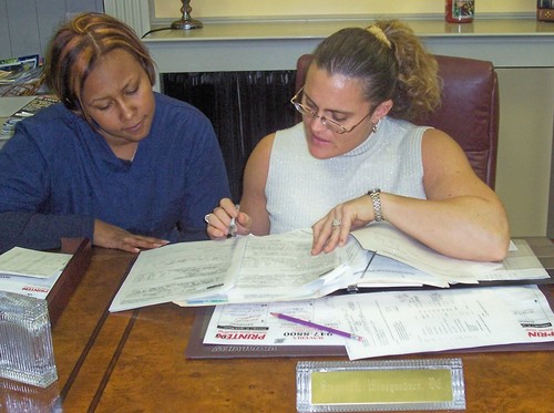 docsteph1's profile picture. Dr. Stephanie Winegardner She received her Bachelor of Science in Sports Medicine in 1993 and graduated in 1996 from Life Chiropractic College.