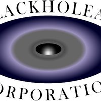 BLACKHOLEAIR LLC. (@blackholeair) 's Twitter Profile