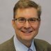 Doug Ropa (@doug_ropa) Twitter profile photo