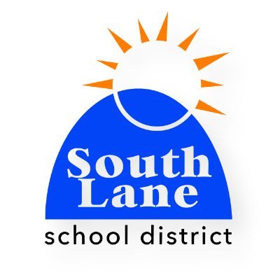 South Lane School District Profile