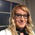 Katie Finch (@kfinch1987) Twitter profile photo Katie Finch (@kfinch1987) Twitter profile photo