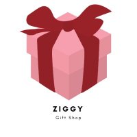 ZiggyGifts(@ziggygifts) 's Twitter Profile Photo