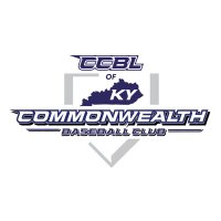 Commonwealth Collegiate Baseball League of KY(@ccbl_of_ky) 's Twitter Profile Photo