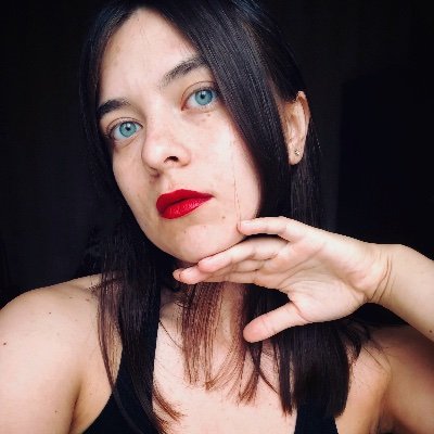 Selezyokaa's profile picture. Лоад ап он ганс энд бринг ё фрэндс