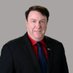 Tim Cox (@timcox19) Twitter profile photo Tim Cox (@timcox19) Twitter profile photo