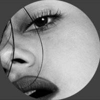 Sasha Calle (@sashacalle) 's Twitter Profile Photo Sasha Calle (@sashacalle) 's Twitter Profile Photo