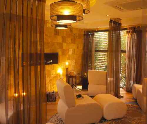 rainspawellness's profile picture. Elemis Spa based at Radisson Blu Hotel and Spa, Limerick