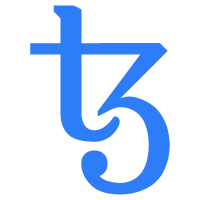 SexyTezos's profile picture. $XTZ $BTC $LINK $ETH