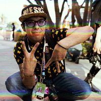 TofuWaifu (@tofu_waifu) Twitter profile photo