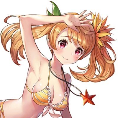 Mizさんのプロフィール画像