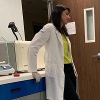 Laura Nuzzolo (@nuzzolo_laura) 's Twitter Profile Photo Laura Nuzzolo (@nuzzolo_laura) 's Twitter Profile Photo