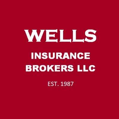 A Full Service Insurance Agency / Brokerage Firms where “we represent the needs of our Clients NOT Insurance Companies” Locations throughout GA, SC & NC.