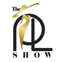 The PL Show(@_ThePLShow) 's Twitter Profile Photo