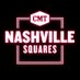CMT Nashville Squares (@cmtsquares) Twitter profile photo CMT Nashville Squares (@cmtsquares) Twitter profile photo