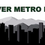 Denver Metro PERA (DMPERA) is an active local unit of CSPERA, Colorado School and Public Employees Retirement Association.