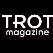 TROT Magazine (named North America's best equine publication) is Canada's leading horse magazine and website, thanks to unique content and stunning photography!