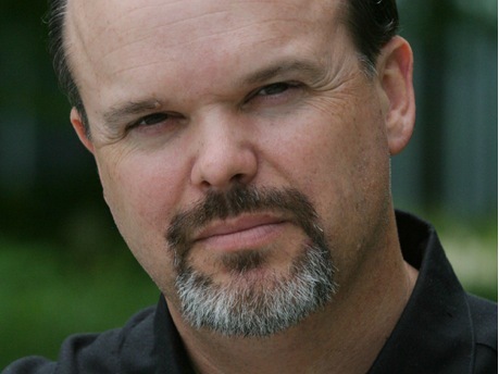 steveelfers's profile picture. Managing editor of multimedia, USA TODAY