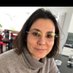 pelin cengiz (@pelincengiz5) Twitter profile photo pelin cengiz (@pelincengiz5) Twitter profile photo