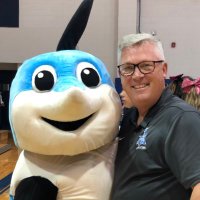 Britt Smith (@arnoldmarlins) 's Twitter Profile