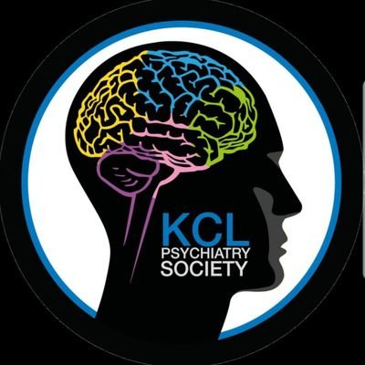 KCL Psych Soc