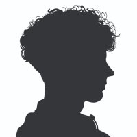 thebenraemersfoundation (@benraemers_fndn) 's Twitter Profile