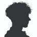 thebenraemersfoundation (@benraemers_fndn) Twitter profile photo thebenraemersfoundation (@benraemers_fndn) Twitter profile photo