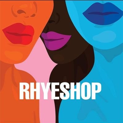 🌴•Rhyeshop•🌴