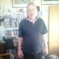Group against modern exploitation (@againstgroup) 's Twitter Profile