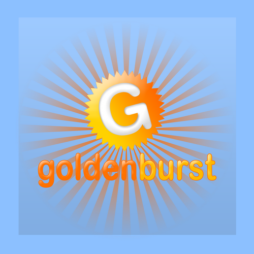Goldenburst offers exclusive deals on cool things to do throughout the United States Restaurant openings, kid adventures, new product launches, backstage passes