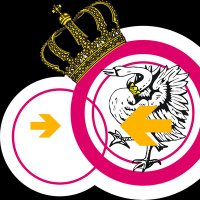 Freifunk Südholstein (@ff_suedholstein) Twitter profile photo