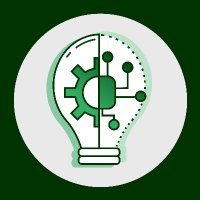 Comp Sci, Robotics, Engineering & Entrepreneurship (@pinecreststem) 's Twitter Profile
